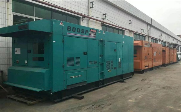 白水上海建工一建大波纹箱定制案例