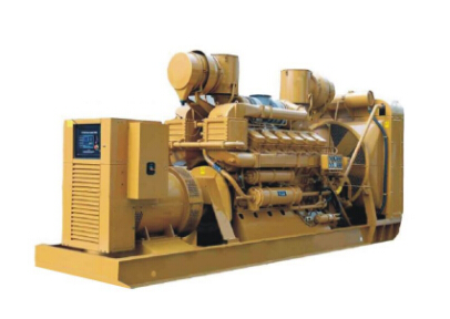 白水发电机出租 白水发电机出租