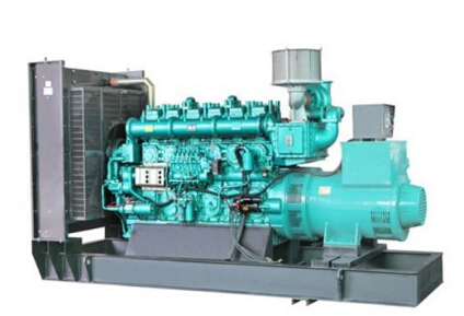 白水发电机出租 白水发电机出租